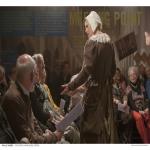 images/Voorstellingsfotos/Malle Babbe/MalleBabbe01.jpg